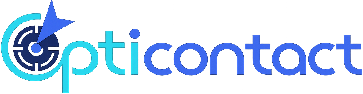 Opticontact